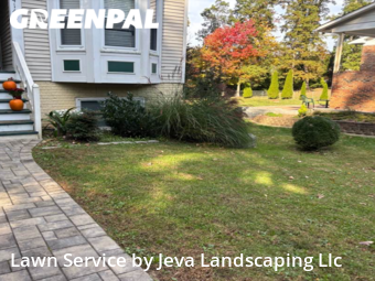 Yard Cutting nearby Fairfax, VA, 