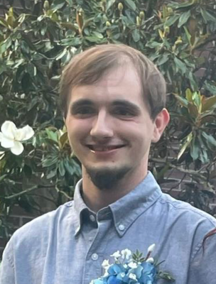 Menne’s Landscaping headshot