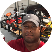 the-yard-cutting-businesses-in-Lafayette-LA