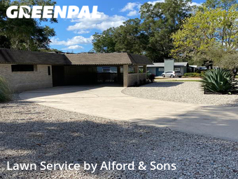 Grass Cutting nearby Gainesville, FL, 