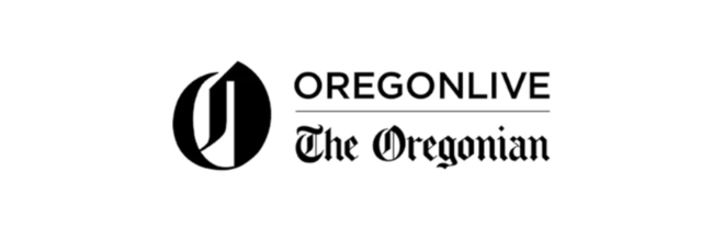 The Oregonian features GreenPal for leaf removal in Salem, OR