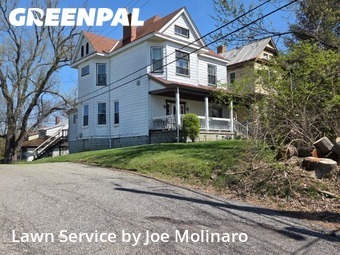 Lawn Maintenance nearby Pittsburgh, PA, 