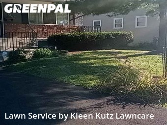 Lawn Maintenance nearby Columbus, OH, 