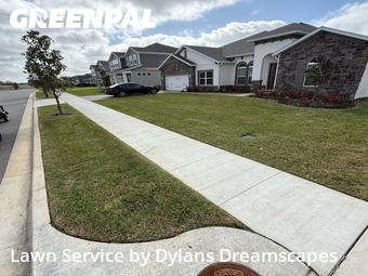 Yard Cutting nearby Apopka, FL, 