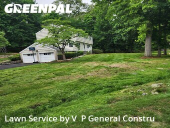Grass Cutting nearby Westport, CT, 