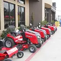 Longview Lawn & Garden Equipment 4