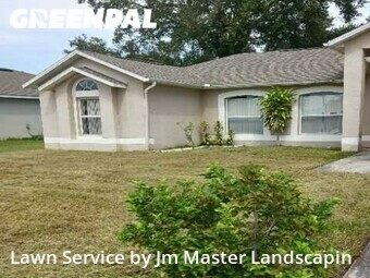 Grass Cutting nearby Kissimmee, FL, 