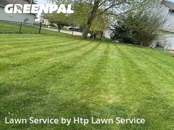Lawn Mowing nearby Greenwood, IN, 
