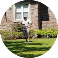 residential-lawn-cutting-businesses-in-Crestview-FL