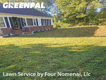 Lawn Mowing Service nearby Ruther Glen, VA, 