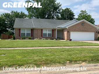 Lawn Care nearby Louisville, KY, 