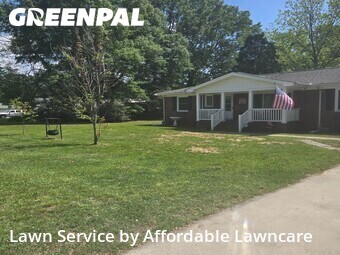 Lawn Care nearby Summerville, SC, 