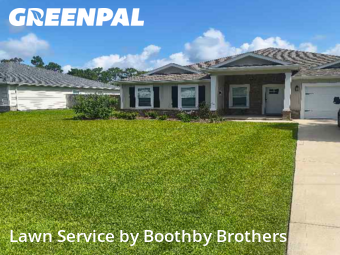 Lawn Cutting nearby Navarre, FL, 