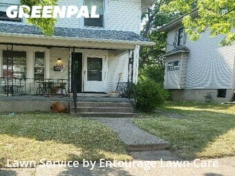 Lawn Cutting nearby Dayton, OH, 