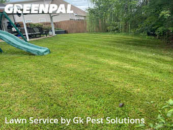 Yard Cutting nearby Murfreesboro, TN, 