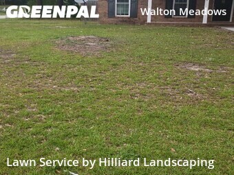 Lawn Cutting nearby Hephzibah, GA, 