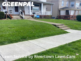Lawn Cut nearby Pittsburgh, PA, 