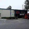 Gatorland Kubota 2