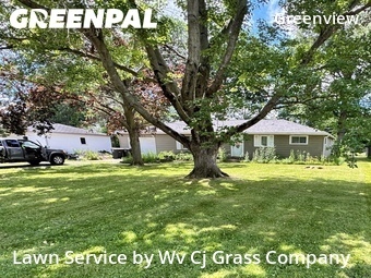 Lawn Mow nearby Fort Wayne, IN, 
