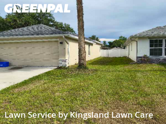 Grass Cutting nearby Sanford, FL, 