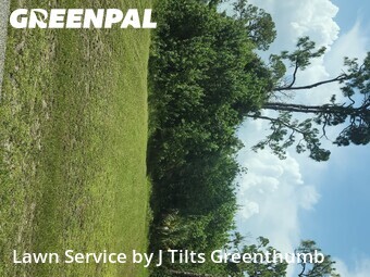 Lawn Mow nearby Port Charlotte, FL, 