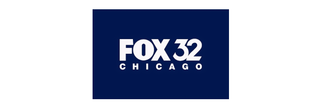 FOX 32 Chicago features GreenPal for leaf removal in Gurnee, IL