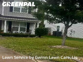 Lawn Mow nearby Lowell, NC, 