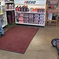 East Bay Lawnmower 2