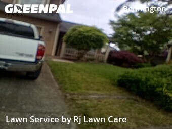 Lawn Cutting nearby Vancouver, OR, 
