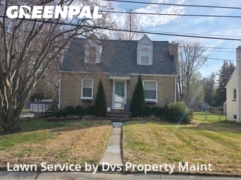 Grass Cutting nearby Newark, DE, 