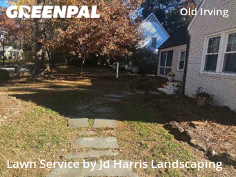 Lawn Maintenance nearby Greensboro , NC, 