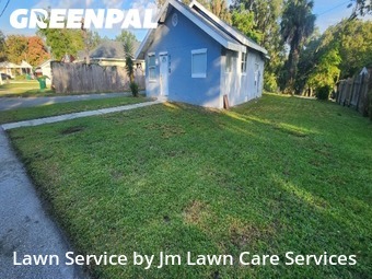 Lawn Mowing nearby Fruitland Park, FL, 