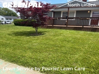 Lawn Cutting nearby Columbus, OH, 