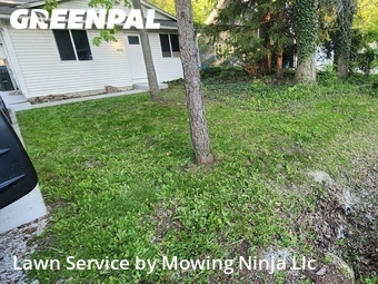 Lawn Care Service nearby North Ridgeville, OH, 