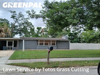 Lawn Mow nearby Altamonte Springs, FL, 