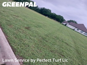 Lawn Care nearby Dalworthington Gardens, TX, 
