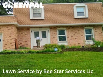 Lawn Maintenance nearby Ferguson, MO, 