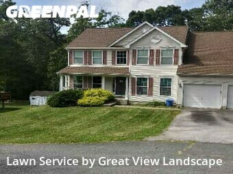 Lawn Mowing Service nearby Nottingham, MD, 