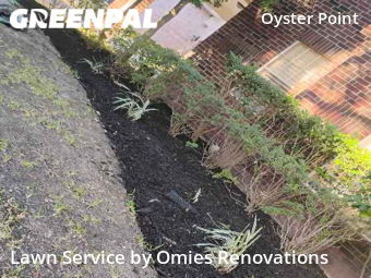 Grass Cutting nearby Sugar Land, TX, 