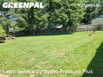 Lawn Service nearby Kansas City, MO, 