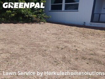 Work completed by local-lawn-cutting-services-in in San Diego, CA