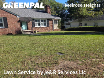 Lawn Care nearby Columbia, SC, 
