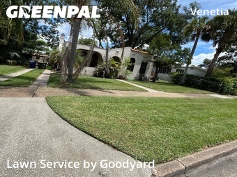 Yard Cutting nearby Jacksonville, FL, 