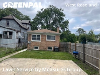 Lawn Care nearby Chicago, IL, 