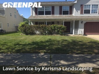 Lawn Cutting nearby Virginia Beach, VA, 