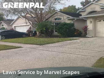 Lawn Maintenance nearby Orlando, FL, 