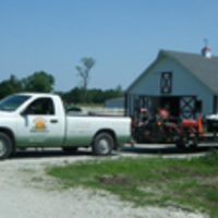 local-lawn-care-services-in-Zionsville-IN