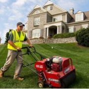 lawn-care-services-in-Renton-WA