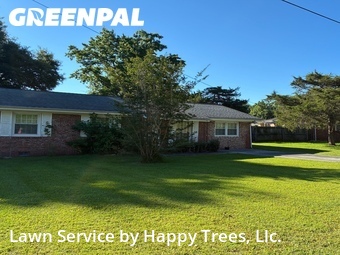 Grass Cutting nearby Jacksonville, NC, 