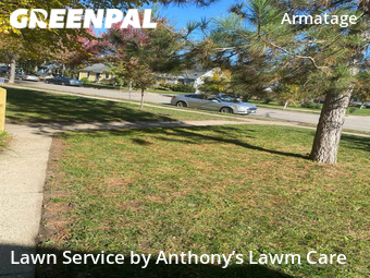 Lawn Mow nearby Minneapolis, MN, 